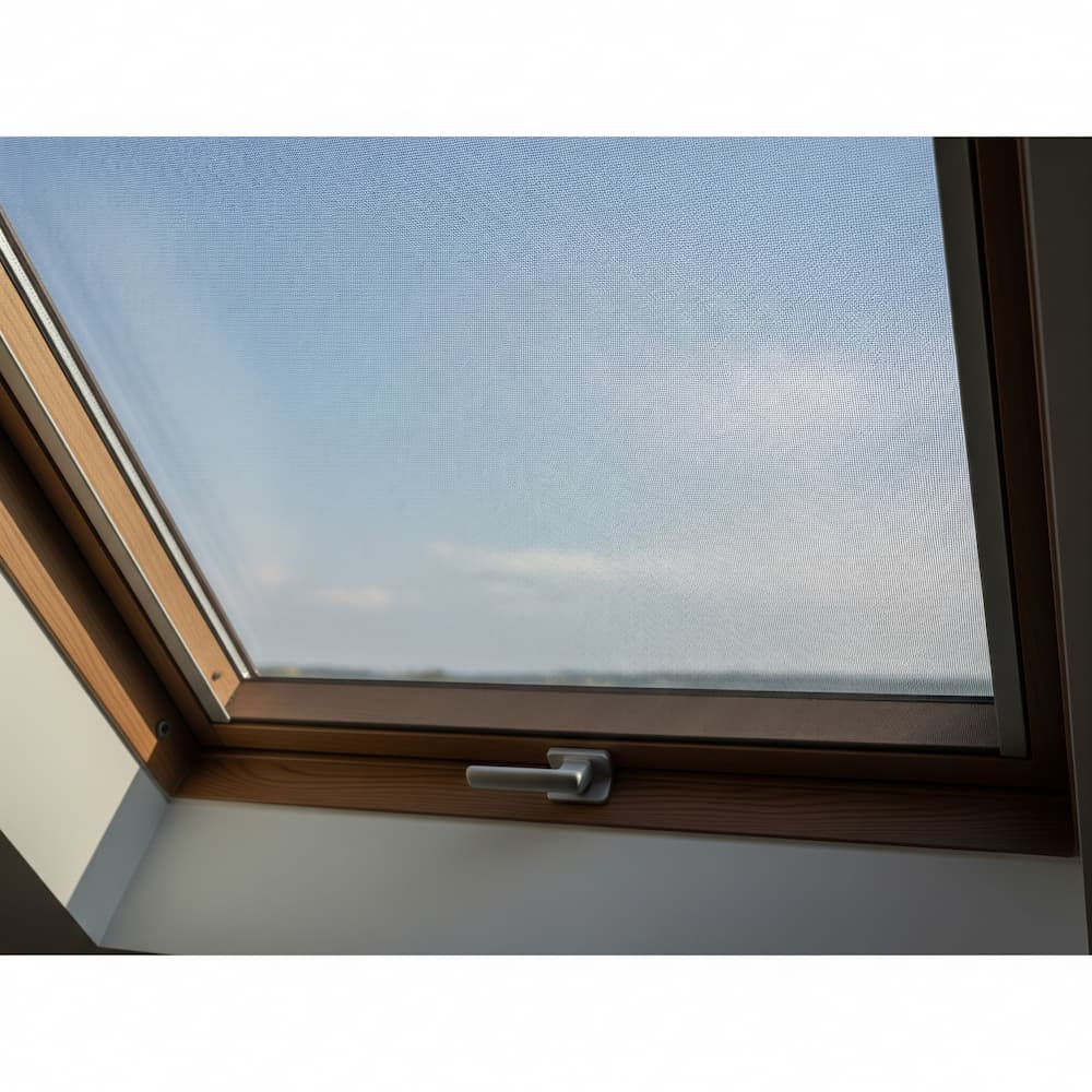 Dachfenster