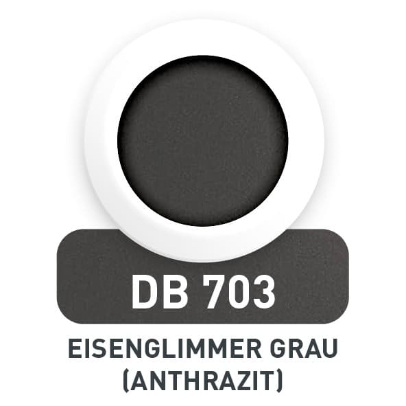 DB 703