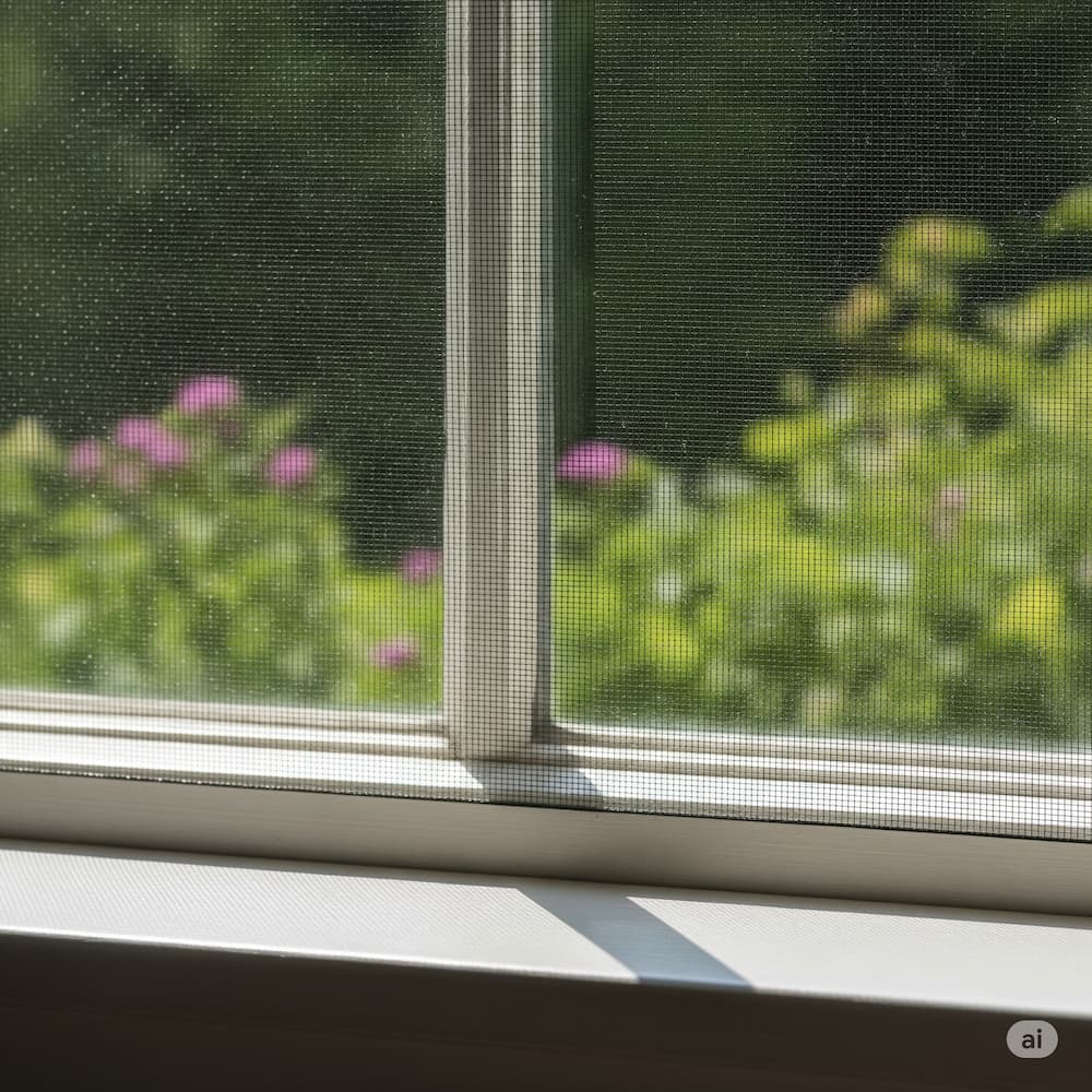 Fenster