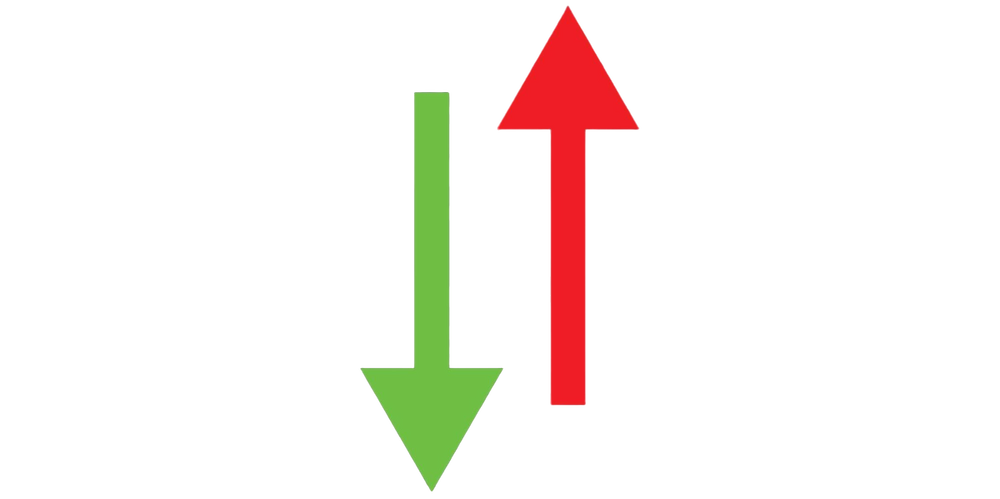 Tiefe Guide