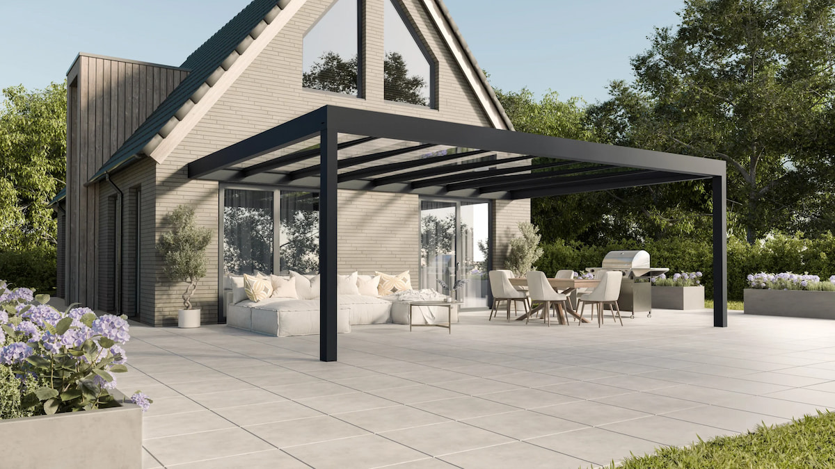 Skyline-terrassenuberdachungen