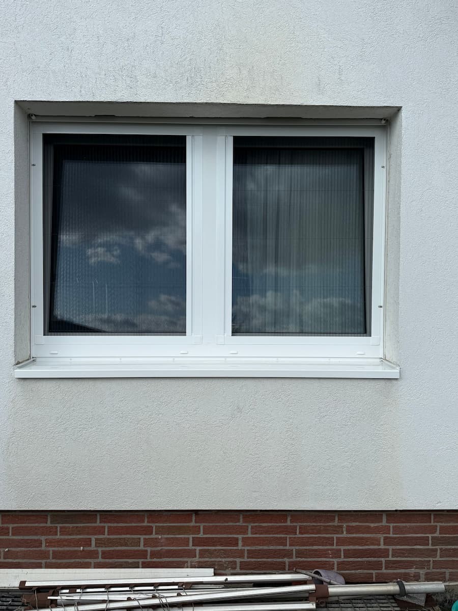Fliegengitter Bild 8 von Ideal Überdachungen