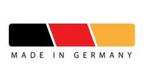 Made in Germany