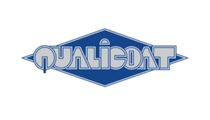 Qualicoat